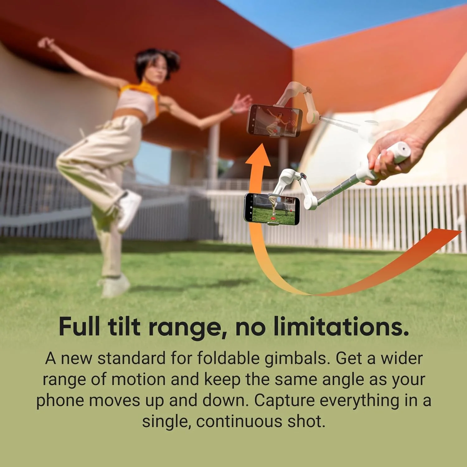 Thumbnail 10