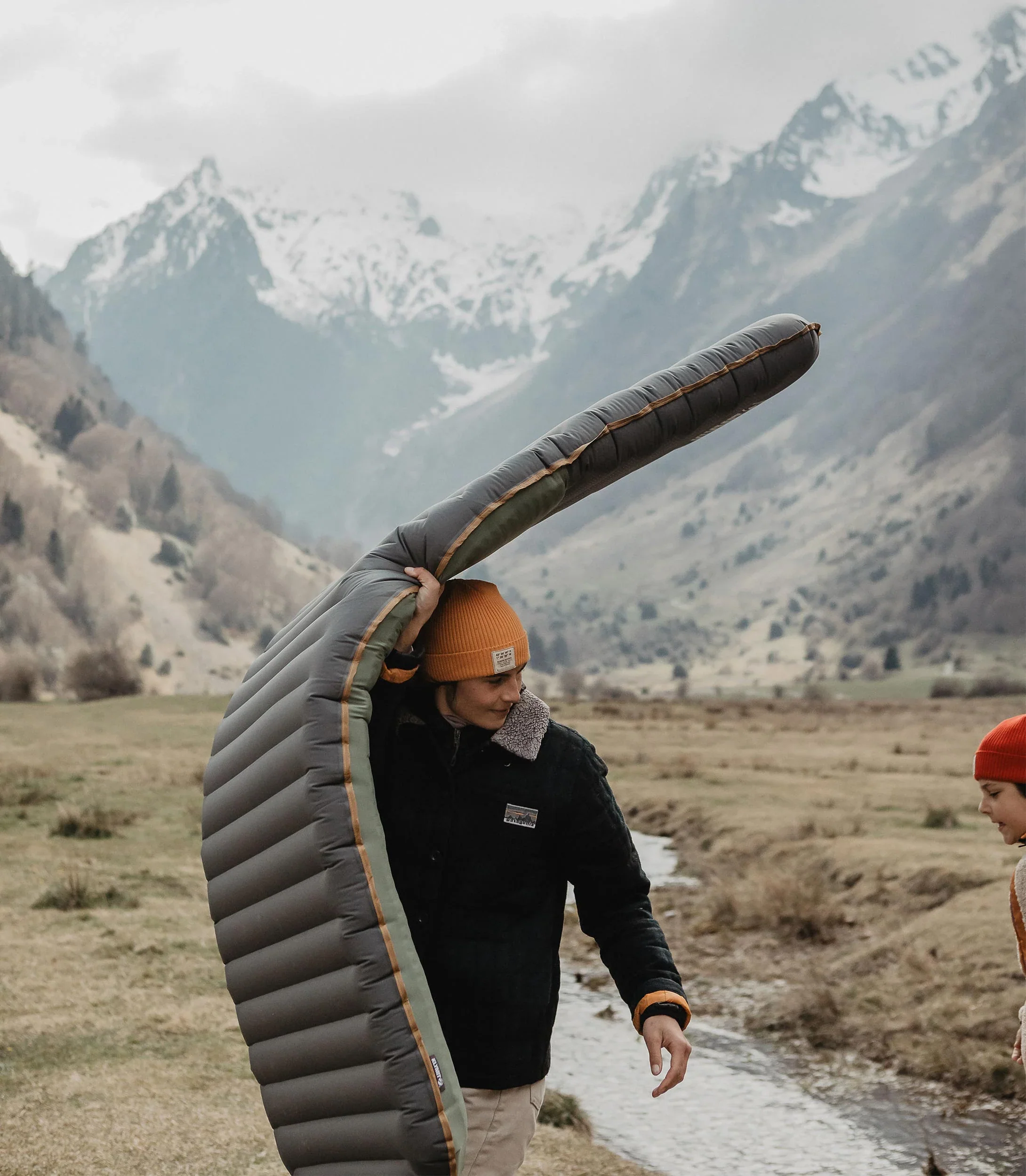Thumbnail 10