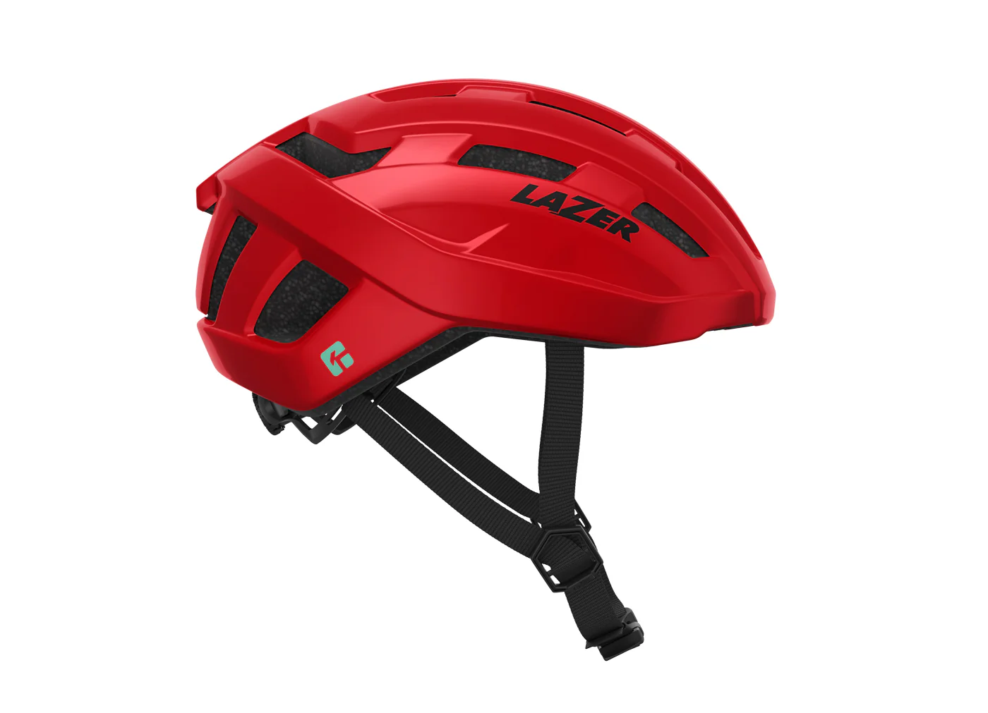 Biking Accessories DSF Sale