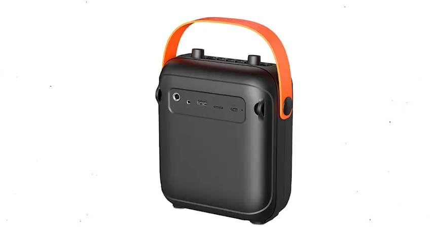 Thumbnail 2