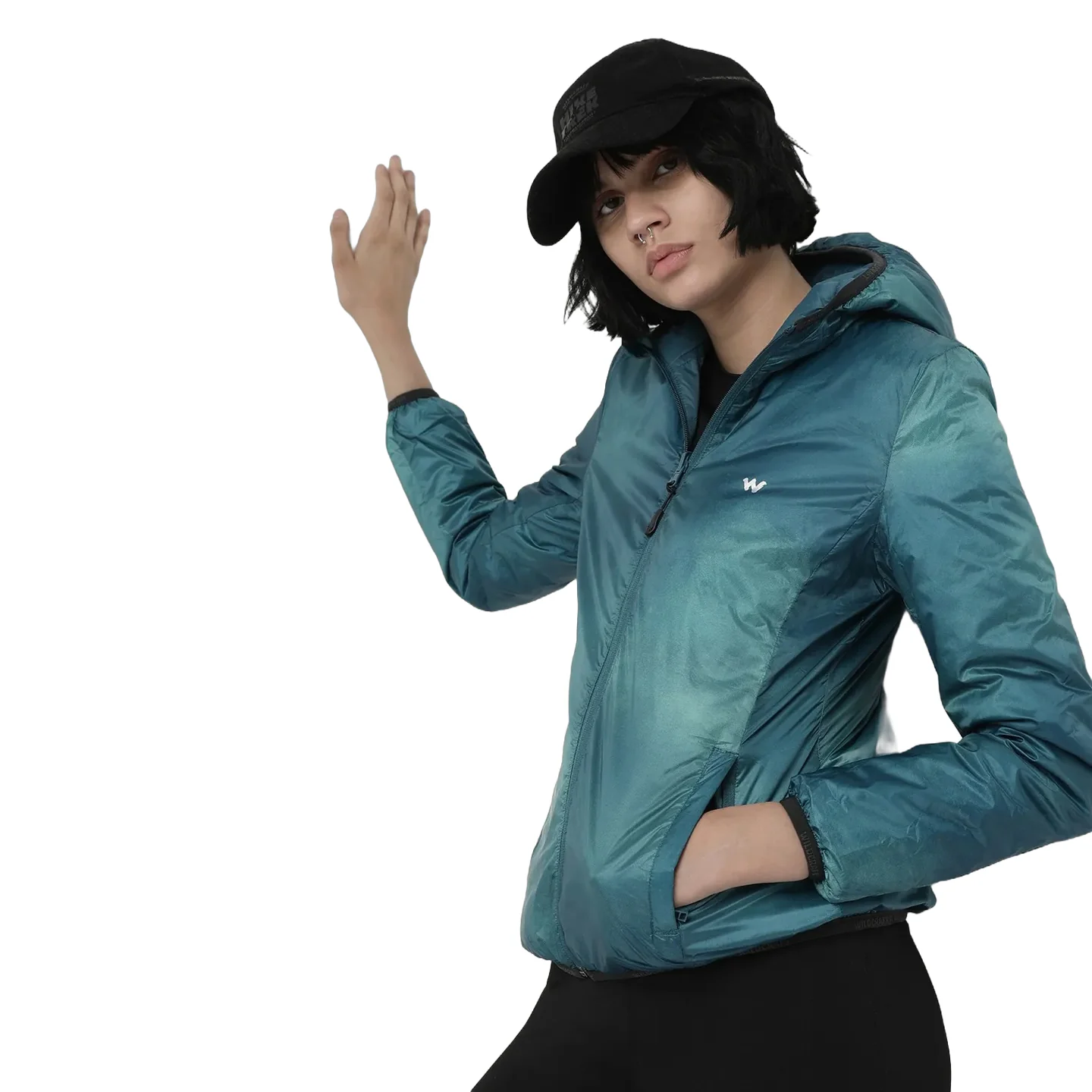 Thumbnail 7