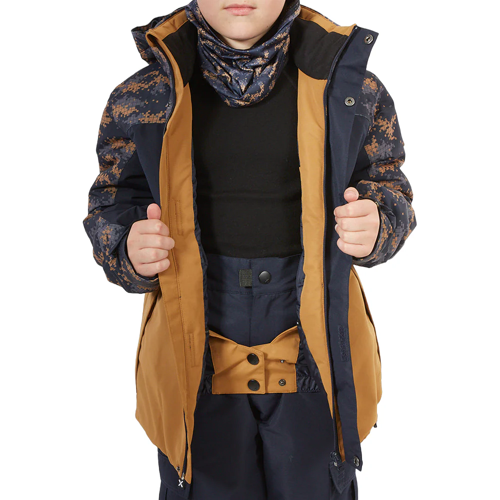 Thumbnail 4